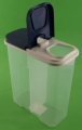 dozownik bager 2,85 litra granatowy 3.JPG