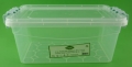 pojemnik plastikowy z pokrywką 6,5 litra miętowy 22.JPG