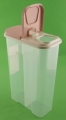 dozownik bager 3,55 litra łososiowy 3.JPG