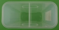 dozownik bager 3,55 litra 6.JPG