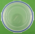 pojemnik hermetyczny 2425 ml 2.JPG