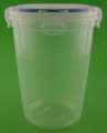 pojemnik hermetyczny 2425 ml 1.JPG