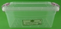 pojemnik plastikowy z pokrywką 6,5 litra liliowy 22.JPG