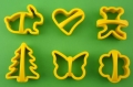 wykrawacze do ciastek 3.JPG