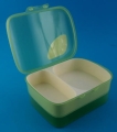 lunchbox bager zielony 3.JPG