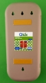 pojemnik na reklamówki 10.JPG