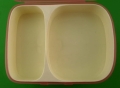 lunchbox bager różowy 5.JPG