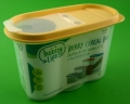 pojemnik na produkty sypkie 1,2 litra 2.JPG