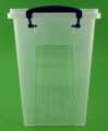pojemnik plastikowy z pokrywką 6,5 litra 3.JPG