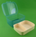 lunchbox bager niebieski 5.JPG