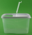 pojemnik na produkty sypkie 1,25 litra biały 2.JPG