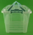 pojemnik plastikowy z uchwytem 9 litrów 3.JPG