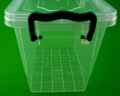pojemnik plastikowy z pokrywką 19.JPG