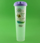 POJEMNIK NA OLEJ 1 LITR