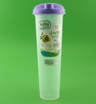 pojemnik na olej 36.JPG