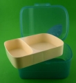 lunchbox bager niebieski 6.JPG
