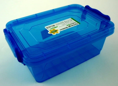 pojemnik plastikowy z pokrywką 59.JPG