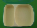 lunchbox bager niebieski 4.JPG