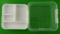 organizer biały 3.JPG