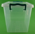 pojemnik plastikowy z pokrywką 13 litrów 3.JPG