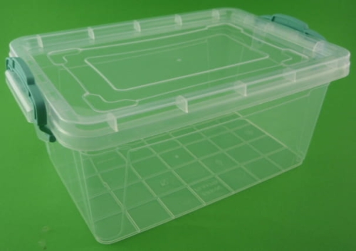 pojemnik plastikowy z pokrywką 5 litrów 11.JPG