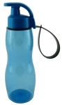BUTELKA SPORTOWA BIDON  0,5 L