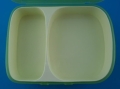lunchbox bager zielony 4.JPG