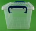 pojemnik plastikowy z pokrywką 6 litrów 14.JPG