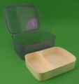 lunchbox bager fioletowy 5.JPG