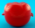 pomidor2.JPG