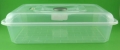 taca z pokrywką 10,4 litra 2.JPG