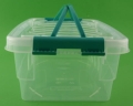 pojemnik plastikowy z uchwytem 5 litrów 3.JPG