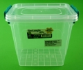 pojemnik plastikowy z pokrywką 95.JPG