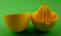wyciskacz do cytryn 10.JPG