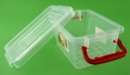pojemnik plastikowy z pokrywką 1 litr 3.JPG