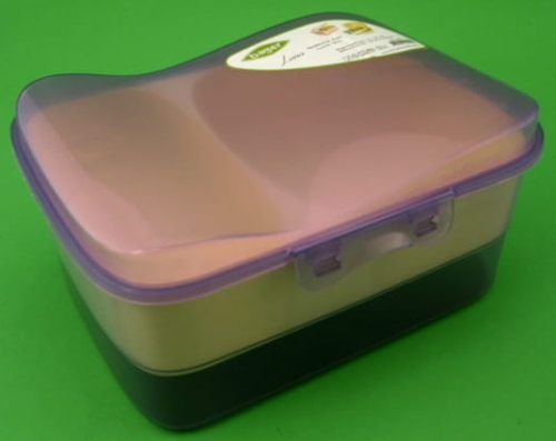 lunchbox bager fioletowy 1.JPG