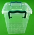 pojemnik plastikowy z pokrywką 22.JPG