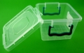 pojemnik plastikowy z pokrywką 33.JPG