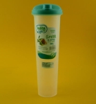 POJEMNIK NA OLEJ 1 LITR