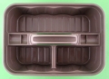organizer z uchwytem morski 3.JPG