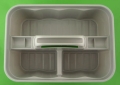 organizer z uchwytem popielaty 3.JPG