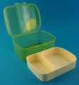 lunchbox bager zielony 5.JPG