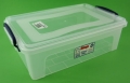 pojemnik plastikowy z pokrywką 6 litrów 1.JPG
