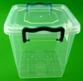 pojemnik plastikowy z pokrywką 29.JPG