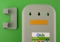 pojemnik na reklamówki 4.JPG