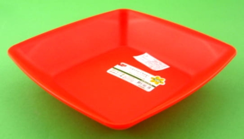 talerz głeboki kwadratowy 6.JPG