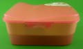 lunchbox bager różowy 2.JPG