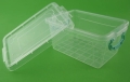 pojemnik plastikowy z pokrywką 0,75 litra 4.JPG
