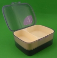 lunchbox bager fioletowy 3.JPG