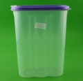 pojemnik na produkty sypkie 2,4 litra liliowy 3.JPG
